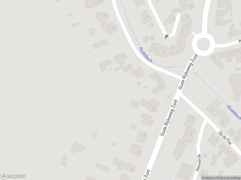 112 melding Overlastmelding Swentiboldstraat & Oude Rijksweg Noord in Susteren