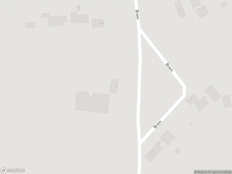 Overlastmelding Brem in Berkel-Enschot gesloten