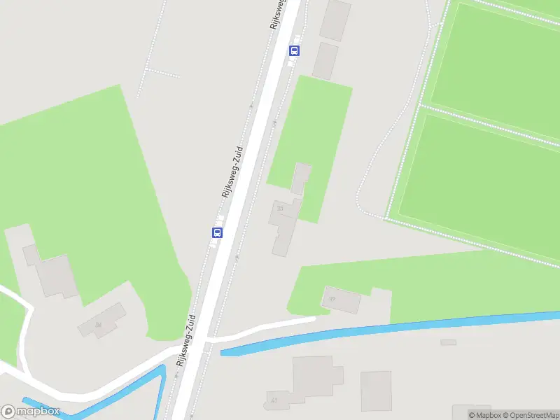 Overlastmelding Rijksweg-Zuid in Elst