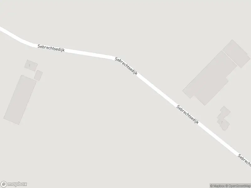 Overlastmelding Sebrechtsedijk in Moergestel gesloten