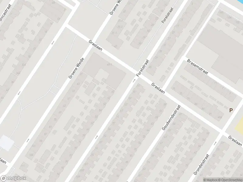 Overlastmelding Huissensestraat in 6833HS Arnhem gesloten