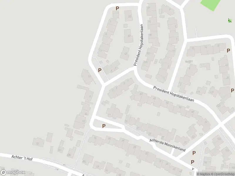 Traumahelikopter met gepaste spoed naar de Achterste Monnikenland in Hoeven