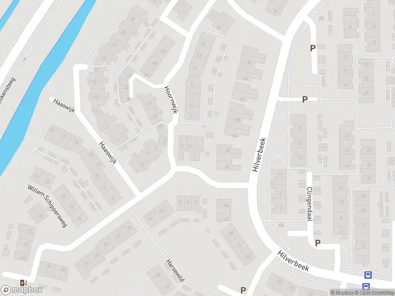 Ambulance met gepaste spoed naar de Willem Schippersweg in Zwijndrecht