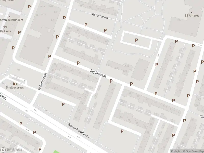 Anonieme overlastmelding Lage Witsiebaan in 5044TA Tilburg gesloten