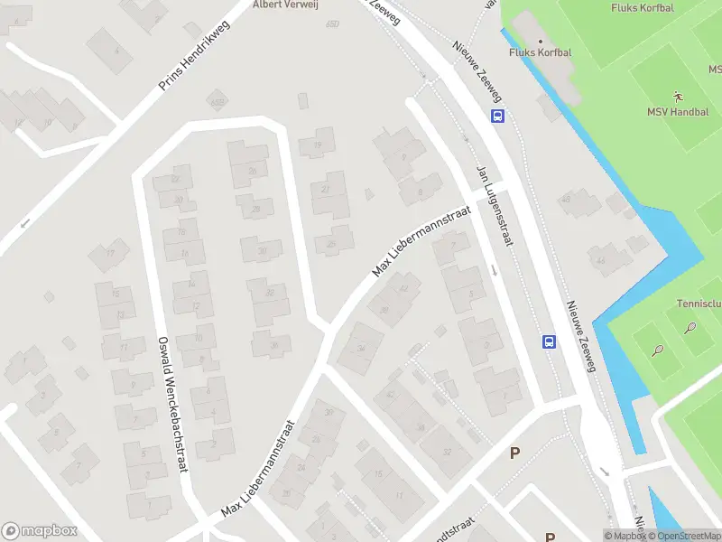 Overlastmelding  in Noordwijk gesloten