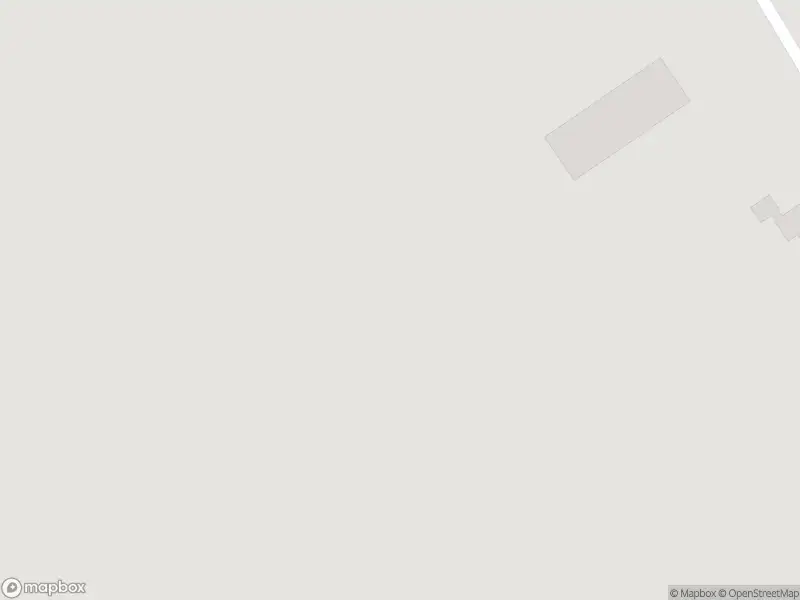 Politie naar de Schellerbergweg in Zwolle vanwege aanrijding met letsel