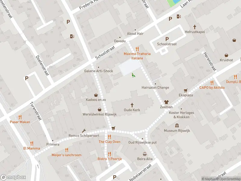 Besteld ambulance vervoer naar de Ruysdaelplein in Rijswijk