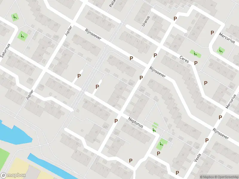 Overlastmelding Biltlaan in Katwijk gesloten