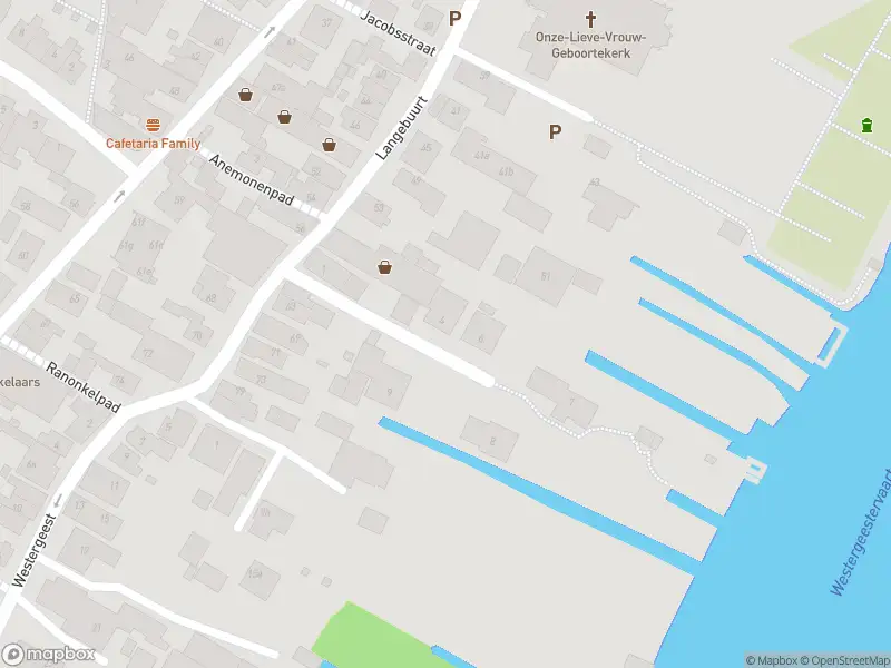 Overlastmelding Kuiperspad in Uitgeest gesloten