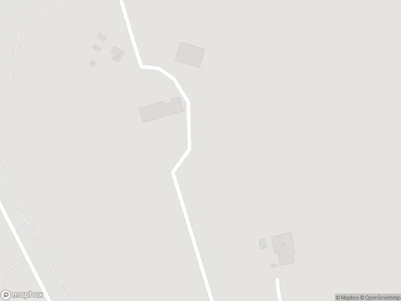 Politie met grote spoed naar de Vlakendijk in Dwingeloo vanwege ongeval met letsel