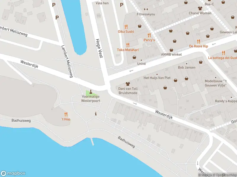 Overlastmelding Breed in Hoorn gesloten