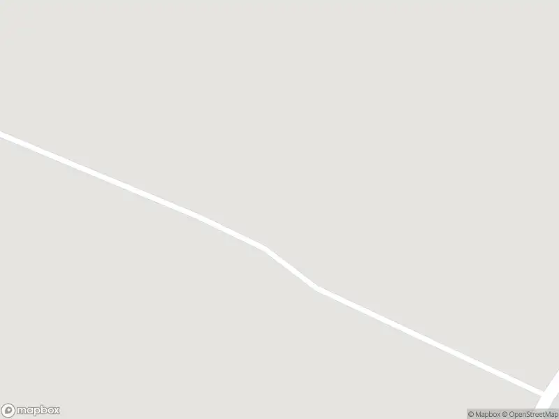 Brandweer met grote spoed naar de Breedschotsestraat in Rijsbergen