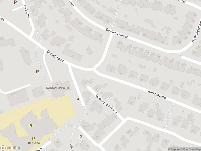 112 melding Overlastmelding  in Berkel-Enschot (Enschot-Oost, Noord-Brabant)