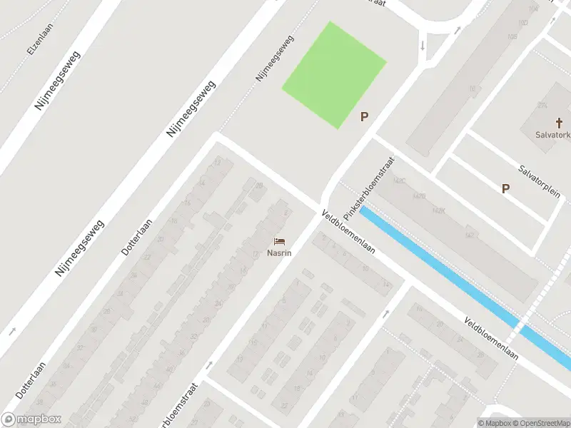 112 melding Overlastmelding Pinksterbloemstraat in Arnhem