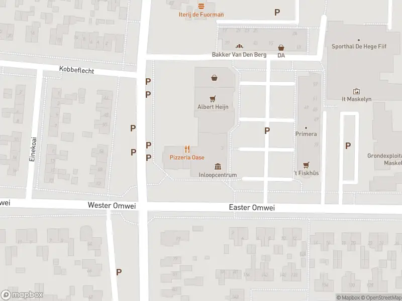 Politie met grote spoed naar de Fuormanderij in Hurdegaryp vanwege ongeval met letsel