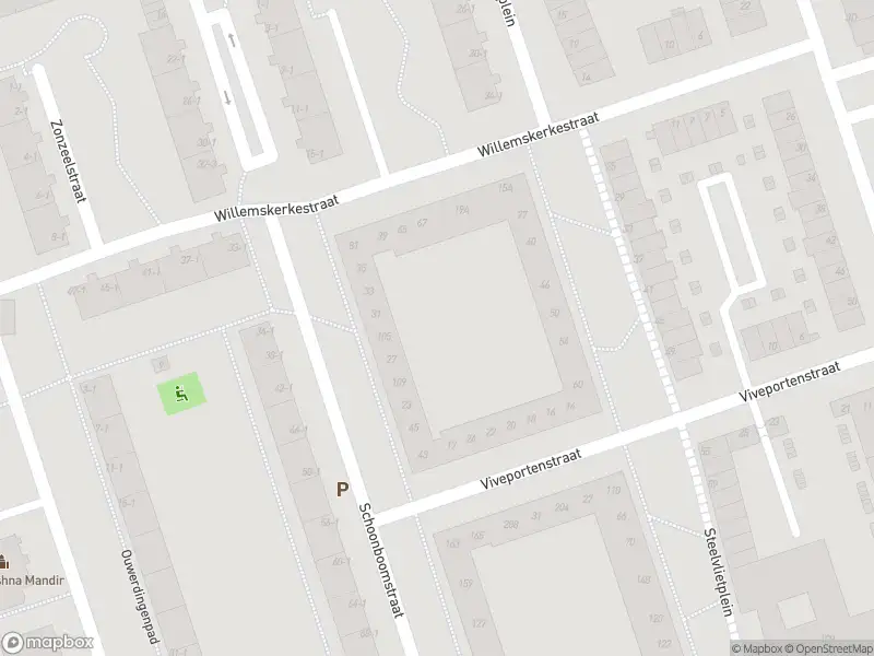 Traumahelikopter met grote spoed naar de Reimerswaalstraat in Amsterdam