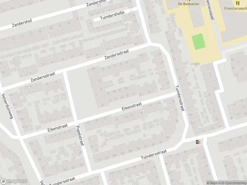 Overlastmelding Willebrordstraat & IJmuiderstraatweg in IJmuiden