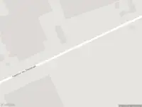 Brandweer met gepaste spoed naar de Ir.van Dieststraat in Kerkrade