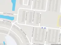 Brandweer met grote spoed naar de Willem van Boelrestraat in Breda vanwege afhijsen patient