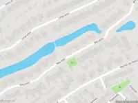 Anonieme overlastmelding Weg Acker in Heemskerk