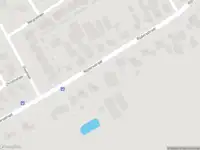 Overlastmelding Dreef in 't Veld gesloten