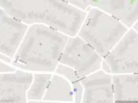 Overlastmelding Wold in Lelystad gesloten