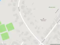 Overlastmelding Klapstraat in Arnhem gesloten