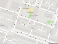 Politie naar de Enkalaan in Ede vanwege aanrijding met letsel