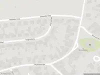 Overlastmelding Maaseikerweg in 6123BN Holtum