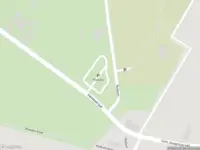 Overlastmelding Roskam in Sint Odiliënberg gesloten