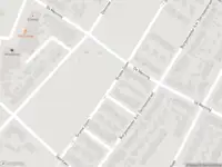 Overlastmelding De Hoef in Heerjansdam gesloten