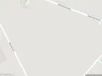 Overlastmelding Doetinchemseweg in Wehl