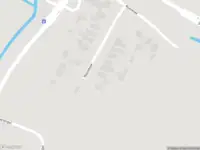 Overlastmelding Roazebosk in Scharsterbrug