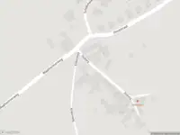 Brandweer met grote spoed naar de Dolberg in Klimmen vanwege gebouwbrand