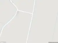 Overlastmelding Maseratilaan in Oud-Beijerland