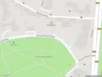 Brandweer met gepaste spoed naar de Houtplein in Haarlem vanwege afgaan automatisch brandalarm