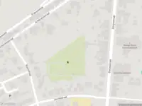 Overlastmelding Graauwsedijk in Graauw