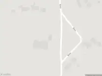 Overlastmelding Brem in Berkel-Enschot gesloten