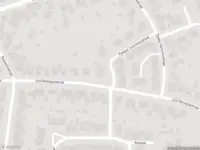 Overlastmelding Vauwerhofweg in 6333CB Schimmert gesloten