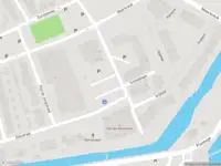 Overlastmelding Schoolbaan in Roelofarendsveen gesloten