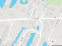 Overlastmelding Oud-Loosdrechtsedijk in Loosdrecht gesloten