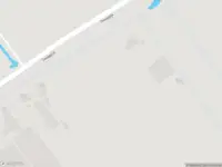 Overlastmelding Zwaagdijk in Zwaagdijk-West gesloten