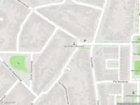 Overlastmelding Christiaan Huijgensstraat in Tilburg gesloten