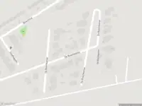 Overlastmelding De Boschkamer in Goirle gesloten