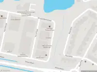 Overlastmelding Torre Plaza in Tilburg gesloten