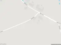 Overlastmelding Dorenweg in Tilburg gesloten