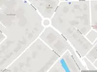 Overlastmelding De Wolffshoek in Maarssen gesloten