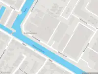 Overlastmelding Industriekade in Hillegom gesloten