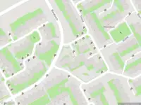 Brandweer met gepaste spoed naar de Weerribben in Diemen vanwege dier(en) in nood