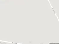 Overlastmelding Spoorstraat in Zegge gesloten